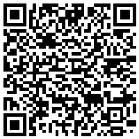 QR Code for bitcoin:bitcoin:bitcoin:bitcoin:bitcoin:bitcoin:bitcoin:bitcoin:bitcoin:37G2N6JsP3HCQ5qUHdPoYuCoGFwpPzjCM7