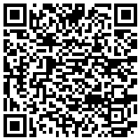 QR Code for bitcoin:bitcoin:bitcoin:bitcoin:bitcoin:bitcoin:bitcoin:bitcoin:bitcoin:37G6ifyyJiKQwp7iM2CGSQZSFsoWJVS6kb