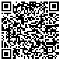 QR Code for bitcoin:bitcoin:bitcoin:bitcoin:bitcoin:bitcoin:bitcoin:bitcoin:bitcoin:37GAWSvSCnRoVtkDRaHhMvn2iBWftBXRkK