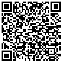QR Code for bitcoin:bitcoin:bitcoin:bitcoin:bitcoin:bitcoin:bitcoin:bitcoin:bitcoin:37GF1htMsJVgGSyfsFB6bwuoMfYEM5t1tB