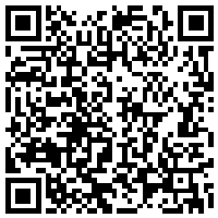 QR Code for bitcoin:bitcoin:bitcoin:bitcoin:bitcoin:bitcoin:bitcoin:bitcoin:bitcoin:37GNCvj4k8JHVMUDwTFUqWFBSUD2eFbhd4
