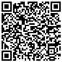 QR Code for bitcoin:bitcoin:bitcoin:bitcoin:bitcoin:bitcoin:bitcoin:bitcoin:bitcoin:37GeDo1rPDtHFkeMSmukkE735E4dvwva4d