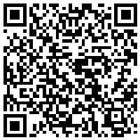 QR Code for bitcoin:bitcoin:bitcoin:bitcoin:bitcoin:bitcoin:bitcoin:bitcoin:bitcoin:37GeM69A1PvDJKhLtkuoTwLaCSmQJsj95K