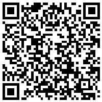 QR Code for bitcoin:bitcoin:bitcoin:bitcoin:bitcoin:bitcoin:bitcoin:bitcoin:bitcoin:37GoWonioVSdguChEUTKyMa1YD7g7U6u7K