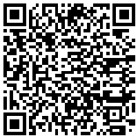 QR Code for bitcoin:bitcoin:bitcoin:bitcoin:bitcoin:bitcoin:bitcoin:bitcoin:bitcoin:37Gq4EARSWqRe4itYBGPxC3oijmBNo4TdF