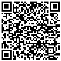QR Code for bitcoin:bitcoin:bitcoin:bitcoin:bitcoin:bitcoin:bitcoin:bitcoin:bitcoin:37GucWLUDJLtuWJmtbGdF7AjR15MMXbFXa