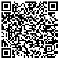 QR Code for bitcoin:bitcoin:bitcoin:bitcoin:bitcoin:bitcoin:bitcoin:bitcoin:bitcoin:37HDGi9XqVY1eC1KBpMB9bPPVL67cdyMUj