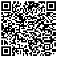 QR Code for bitcoin:bitcoin:bitcoin:bitcoin:bitcoin:bitcoin:bitcoin:bitcoin:bitcoin:37HE2NSCfiXMkFcK9MoJyGqGCkdR5eDBss