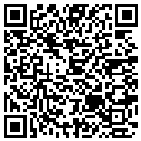 QR Code for bitcoin:bitcoin:bitcoin:bitcoin:bitcoin:bitcoin:bitcoin:bitcoin:bitcoin:37HMU5cy1Sq2MPLV3PzeXiXF1pE1SPApUY