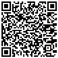 QR Code for bitcoin:bitcoin:bitcoin:bitcoin:bitcoin:bitcoin:bitcoin:bitcoin:bitcoin:37HY4xFiMoH4KvpPyxeQ8psohBPn11f7YK