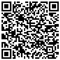 QR Code for bitcoin:bitcoin:bitcoin:bitcoin:bitcoin:bitcoin:bitcoin:bitcoin:bitcoin:37HaUHD2S9UrUB2BLucgpYoXRgHrn8GLJG