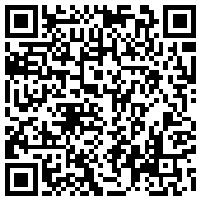 QR Code for bitcoin:bitcoin:bitcoin:bitcoin:bitcoin:bitcoin:bitcoin:bitcoin:bitcoin:37Hi2UfkdPY9bg2CcdPfEwrRz2F8swSfqd