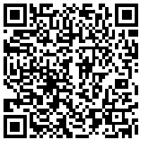 QR Code for bitcoin:bitcoin:bitcoin:bitcoin:bitcoin:bitcoin:bitcoin:bitcoin:bitcoin:37HunncTcPfCbiV7GtCQWghRef5BxxULhj