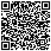 QR Code for bitcoin:bitcoin:bitcoin:bitcoin:bitcoin:bitcoin:bitcoin:bitcoin:bitcoin:37J6aAFMLCPASTE71zFtsg961B44hBxkee