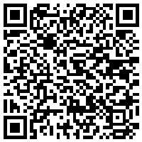 QR Code for bitcoin:bitcoin:bitcoin:bitcoin:bitcoin:bitcoin:bitcoin:bitcoin:bitcoin:37J8T2CvVEgiR8NJfmgDaFQ7kSHeqoPDJW