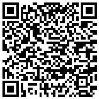 QR Code for bitcoin:bitcoin:bitcoin:bitcoin:bitcoin:bitcoin:bitcoin:bitcoin:bitcoin:37JDcawkimZpKFF4BdWzH3wqo36FJKuCmN
