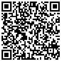 QR Code for bitcoin:bitcoin:bitcoin:bitcoin:bitcoin:bitcoin:bitcoin:bitcoin:bitcoin:37JMnN4UHUdHfH64Az4AXp6RJtdCnvVAh2