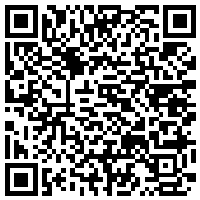 QR Code for bitcoin:bitcoin:bitcoin:bitcoin:bitcoin:bitcoin:bitcoin:bitcoin:bitcoin:37JUKAt4KNe5ZKyUo8YFS6BuyvbGex89Ky