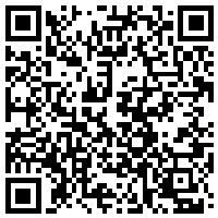 QR Code for bitcoin:bitcoin:bitcoin:bitcoin:bitcoin:bitcoin:bitcoin:bitcoin:bitcoin:37JYtDvUkABrczyPpfnGFKcbbfSWsmimyL