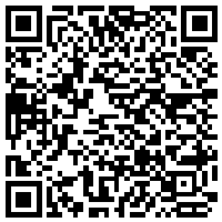 QR Code for bitcoin:bitcoin:bitcoin:bitcoin:bitcoin:bitcoin:bitcoin:bitcoin:bitcoin:37JaKKRLbJs9bLxPNzXfC6iwSvQgVSPA7L