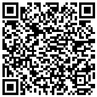 QR Code for bitcoin:bitcoin:bitcoin:bitcoin:bitcoin:bitcoin:bitcoin:bitcoin:bitcoin:37Jm1xgnPPCgF8M9daYRfAVoyjCcA38QTy