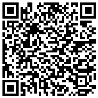 QR Code for bitcoin:bitcoin:bitcoin:bitcoin:bitcoin:bitcoin:bitcoin:bitcoin:bitcoin:37JrDmScBRSB5zfQ1LKZqs5txN5bybSFHR
