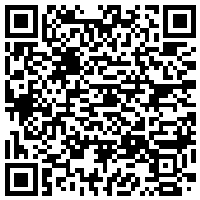 QR Code for bitcoin:bitcoin:bitcoin:bitcoin:bitcoin:bitcoin:bitcoin:bitcoin:bitcoin:37JshSoR984Xi2nHTWMEv4wDVvL7P7aE7e