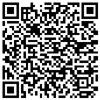 QR Code for bitcoin:bitcoin:bitcoin:bitcoin:bitcoin:bitcoin:bitcoin:bitcoin:bitcoin:37K36dFvHLSkfvKHiBVJ4vQiL187uiftFp