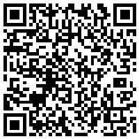 QR Code for bitcoin:bitcoin:bitcoin:bitcoin:bitcoin:bitcoin:bitcoin:bitcoin:bitcoin:37KSX4CcWFd3ao5CbC5rTHoNFWBJBnFNT2