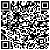QR Code for bitcoin:bitcoin:bitcoin:bitcoin:bitcoin:bitcoin:bitcoin:bitcoin:bitcoin:37Kpp2E3YN6im3s4hea5KmcpUmXP33bMca