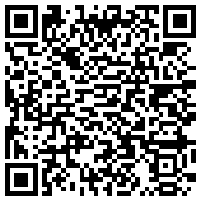 QR Code for bitcoin:bitcoin:bitcoin:bitcoin:bitcoin:bitcoin:bitcoin:bitcoin:bitcoin:37L6j6sUEJtehsfeh7uP6TuW6BHPwHCD3V