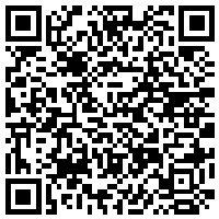 QR Code for bitcoin:bitcoin:bitcoin:bitcoin:bitcoin:bitcoin:bitcoin:bitcoin:bitcoin:37L9KvXMfMfWpbTNS3HitPyyQeBNFmT9vu