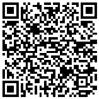 QR Code for bitcoin:bitcoin:bitcoin:bitcoin:bitcoin:bitcoin:bitcoin:bitcoin:bitcoin:37LDvda1tNcMqGFX4dUEBtCkaWZE18dTZP