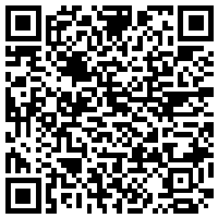 QR Code for bitcoin:bitcoin:bitcoin:bitcoin:bitcoin:bitcoin:bitcoin:bitcoin:bitcoin:37LEvxtc64bVhtSVyReCo5FC4yWQMjgHXz