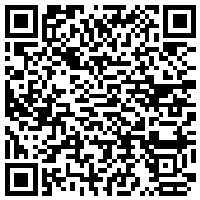 QR Code for bitcoin:bitcoin:bitcoin:bitcoin:bitcoin:bitcoin:bitcoin:bitcoin:bitcoin:37LFX9e6EmC7BUkzFbaR2idMdfBnv1cTvx