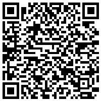 QR Code for bitcoin:bitcoin:bitcoin:bitcoin:bitcoin:bitcoin:bitcoin:bitcoin:bitcoin:37LHkLCo8Y9pegFCxwzNXmCToBsPZ95YDH