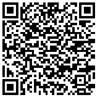 QR Code for bitcoin:bitcoin:bitcoin:bitcoin:bitcoin:bitcoin:bitcoin:bitcoin:bitcoin:37LZ3BPyU7N2tbpwgT6RZPkHrB4CSJtrja