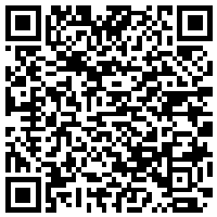 QR Code for bitcoin:bitcoin:bitcoin:bitcoin:bitcoin:bitcoin:bitcoin:bitcoin:bitcoin:37LdLZ3PoMaxCBUtpyjU9FDnnEdty2XthK