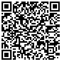 QR Code for bitcoin:bitcoin:bitcoin:bitcoin:bitcoin:bitcoin:bitcoin:bitcoin:bitcoin:37LoCJsCVfHJj75Po5xZQY9DAWdpxa1BZc