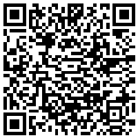 QR Code for bitcoin:bitcoin:bitcoin:bitcoin:bitcoin:bitcoin:bitcoin:bitcoin:bitcoin:37LteYhgTr4beTU5qX87utBeo2vr5NXpgc