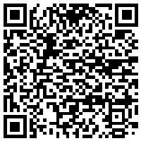 QR Code for bitcoin:bitcoin:bitcoin:bitcoin:bitcoin:bitcoin:bitcoin:bitcoin:bitcoin:37LwnFbGrLdDHM5dmz4Spo7AD8TPDDry1o