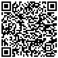 QR Code for bitcoin:bitcoin:bitcoin:bitcoin:bitcoin:bitcoin:bitcoin:bitcoin:bitcoin:37MAM5QkKZW5bET81SA7uvsb26fhpZmFFc