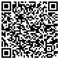 QR Code for bitcoin:bitcoin:bitcoin:bitcoin:bitcoin:bitcoin:bitcoin:bitcoin:bitcoin:37MCBXFzFkJFS8UXAAudnaWrQ9RMSgzLac