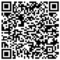 QR Code for bitcoin:bitcoin:bitcoin:bitcoin:bitcoin:bitcoin:bitcoin:bitcoin:bitcoin:37MCbVWPMN2tD1Qu6YnbLctVyLVp4vbPff
