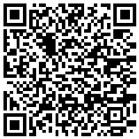 QR Code for bitcoin:bitcoin:bitcoin:bitcoin:bitcoin:bitcoin:bitcoin:bitcoin:bitcoin:37MDBBz9YCyCLJCmeEwaudDmCY6JFNzxXY