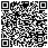 QR Code for bitcoin:bitcoin:bitcoin:bitcoin:bitcoin:bitcoin:bitcoin:bitcoin:bitcoin:37MEoaf66PmAYFoydmRa7EBeyBcQXf2q47