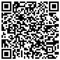 QR Code for bitcoin:bitcoin:bitcoin:bitcoin:bitcoin:bitcoin:bitcoin:bitcoin:bitcoin:37MMVaeYHYHv5ZcDFpKLG4EfrK67AxYWMk