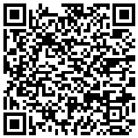 QR Code for bitcoin:bitcoin:bitcoin:bitcoin:bitcoin:bitcoin:bitcoin:bitcoin:bitcoin:37MTSjoacEBriFWsohmbZDcYSQGgb7CUCE