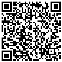 QR Code for bitcoin:bitcoin:bitcoin:bitcoin:bitcoin:bitcoin:bitcoin:bitcoin:bitcoin:37MXgW4pMfDDaUTViCYBYm5uxWVb1CWNcA