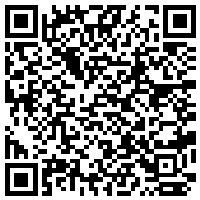 QR Code for bitcoin:bitcoin:bitcoin:bitcoin:bitcoin:bitcoin:bitcoin:bitcoin:bitcoin:37MnDh7zVksx61CHUSZLmXAwfXL9nACgMA